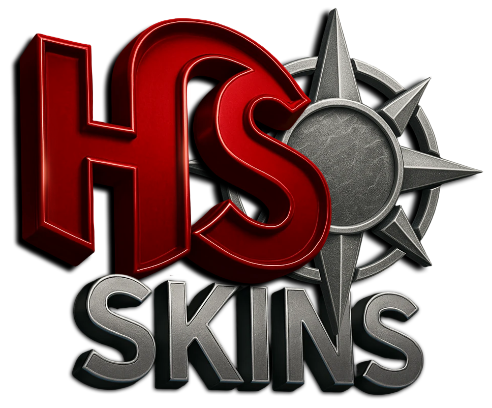 Logo HSO